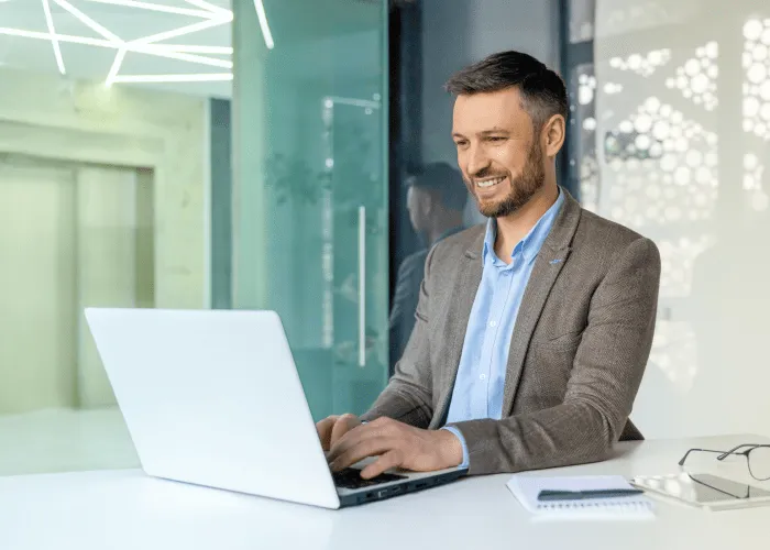 HCL Unica V12.1.9 release introduces new features