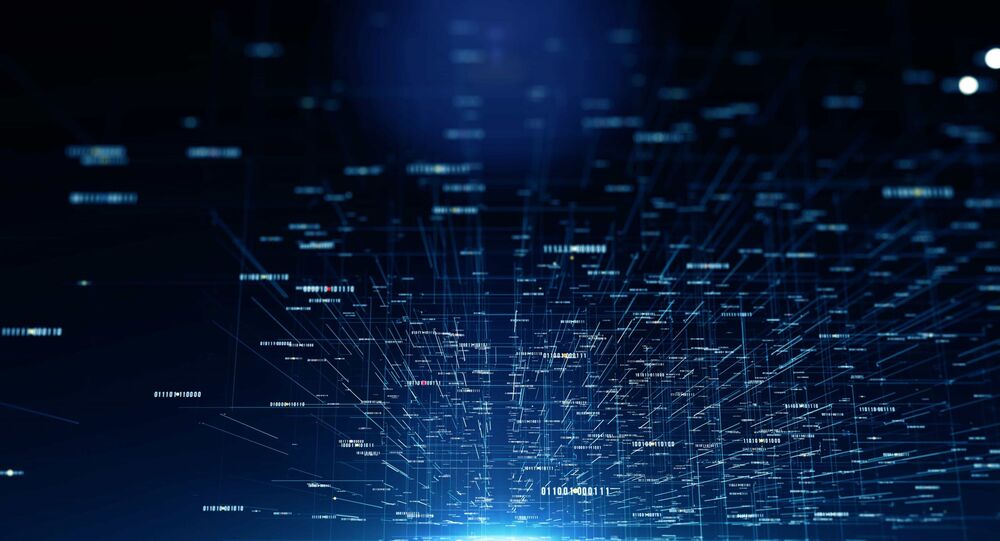 Migration Activity from IBM ClearQuest 9.1 to HCL Compass 2.0.2