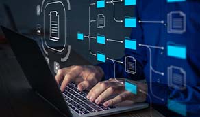 Software License Management