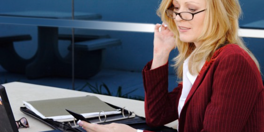 What is a Digital Experience Composition Platform and What Does it Solve?