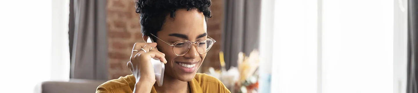 US Services Provider Achieves Cloud Cost Savings With HCL MyXalytics