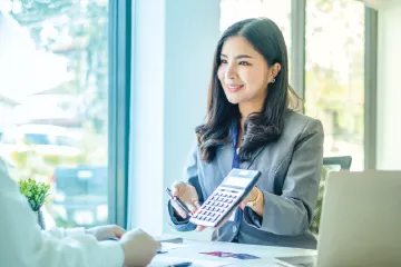 How BigFix Supports Acquisitions