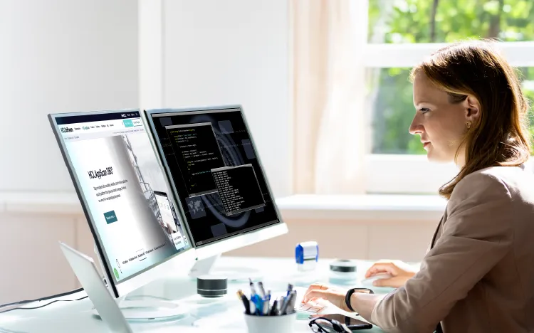 HCL AppScan Activity Recorder: Precise Insights to Boost Application Security Testing