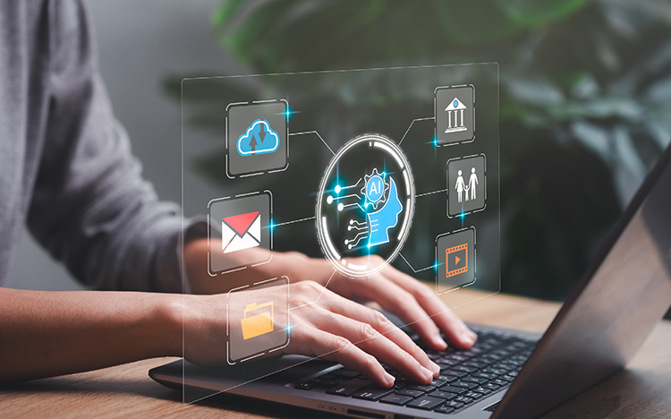 Announcing HCL DevOps Test 2024.06 (v11.0.2)
