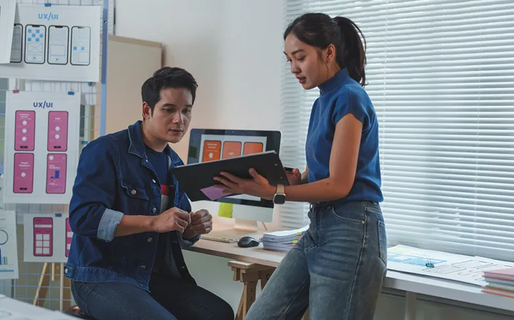 Introducing DevOps Deploy 8.2.0: AI MCP Server, Mainframe Linked Versions, RHEL 10 Support & More