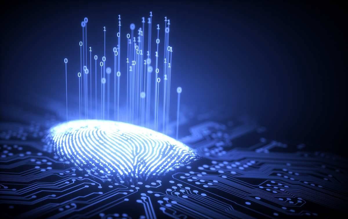 Design Room ONE Gets Authentication Improvements