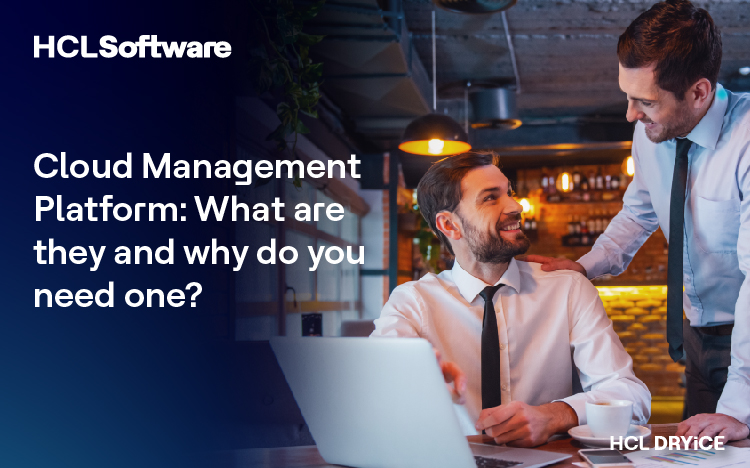 Connected Enterprise 2023