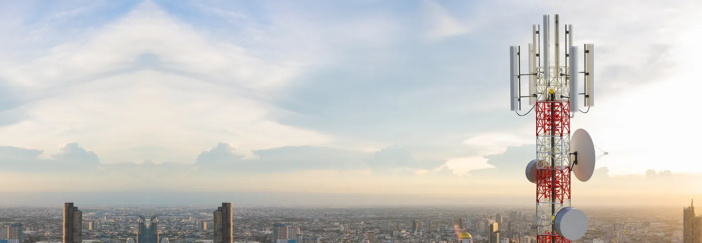 HCL Domino Success Story Scaling it Request Automation