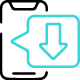 Domino-Simplify Admin Tasks for New Software Updates