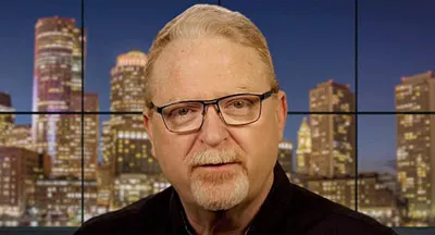 ESG Insights Report on Vulnerability Remediation