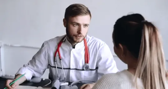 What Makes a Digital Experience Great?