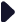 Digital Government Transformation Step 1