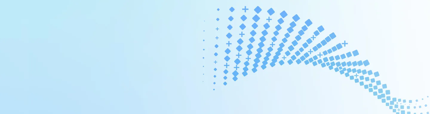 Ensure Data Privacy  and Compliance