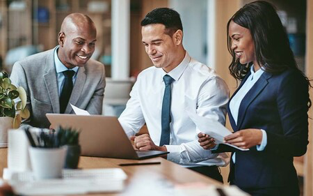 HCL DevOps Velocity Emerges Victorious - Named #1 Product in VSM Space and A Leader in Quadrant Spark Matrix 2023