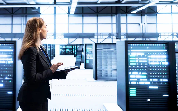 Say Goodbye to Thick Clients: Automate Your Migration with HCL ZIEWeb