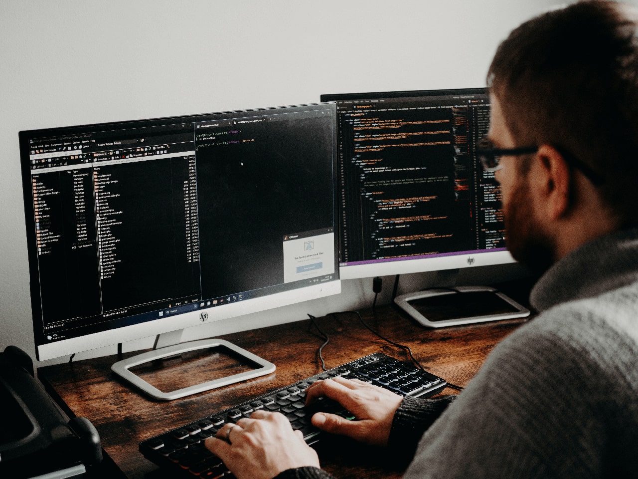 Top 3 Gains from Adopting Zero Trust Endpoint Management