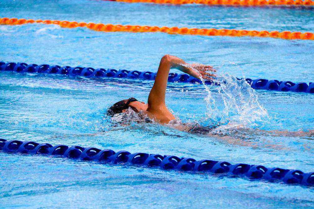 Optimize Stand Ups with Swim Lanes view in HCL Accelerate