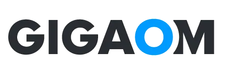 GigaOm DXP Radar