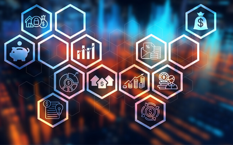 Streamlining Software Asset Management with HCL BigFix Workspace+