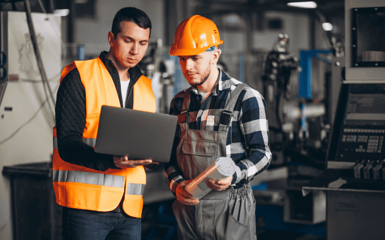 How Automotive Brands Can Embrace Sustainability Through Remanufacturing