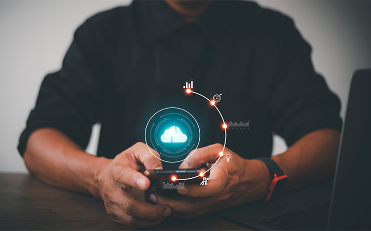 Maximize Cloud Efficiency: AWS Step Functions