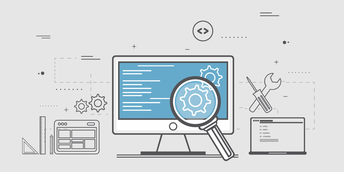 Developing the Data You Need for On-Demand Testing