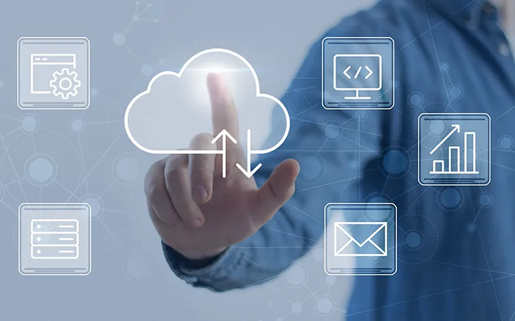 What Is SaaS Management? Essentials For Modern Enterprises