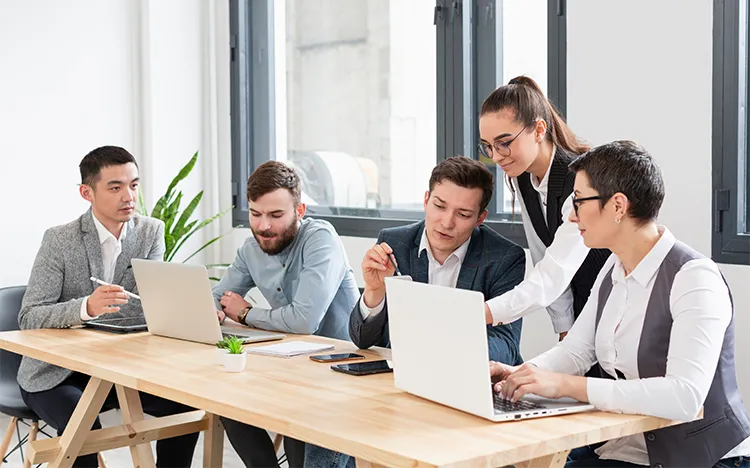 Why Evolving Your Proven Apps Is Smarter Than Starting Over