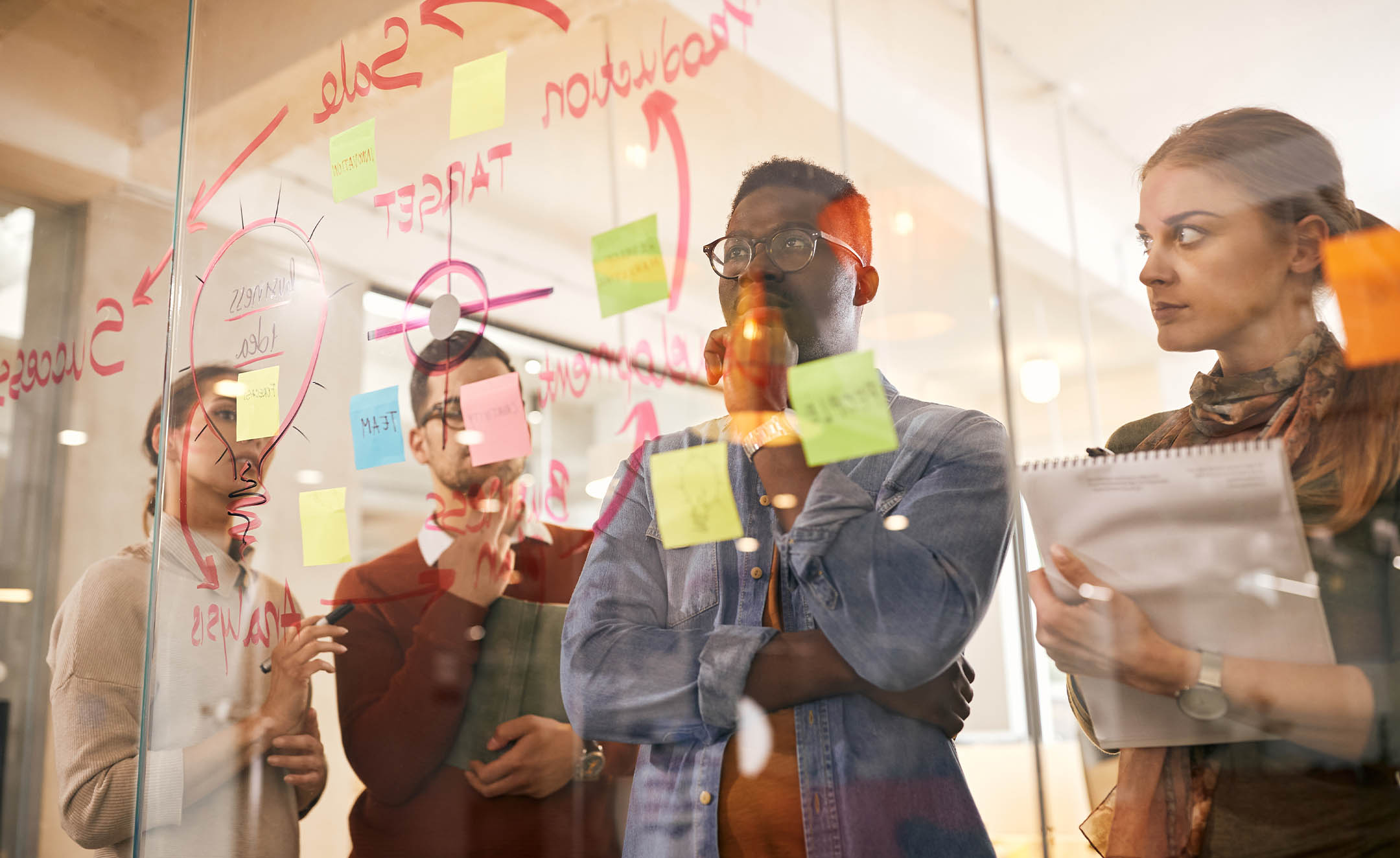 HCL BigFix Enables Cloud Security with AI-Powered Automation