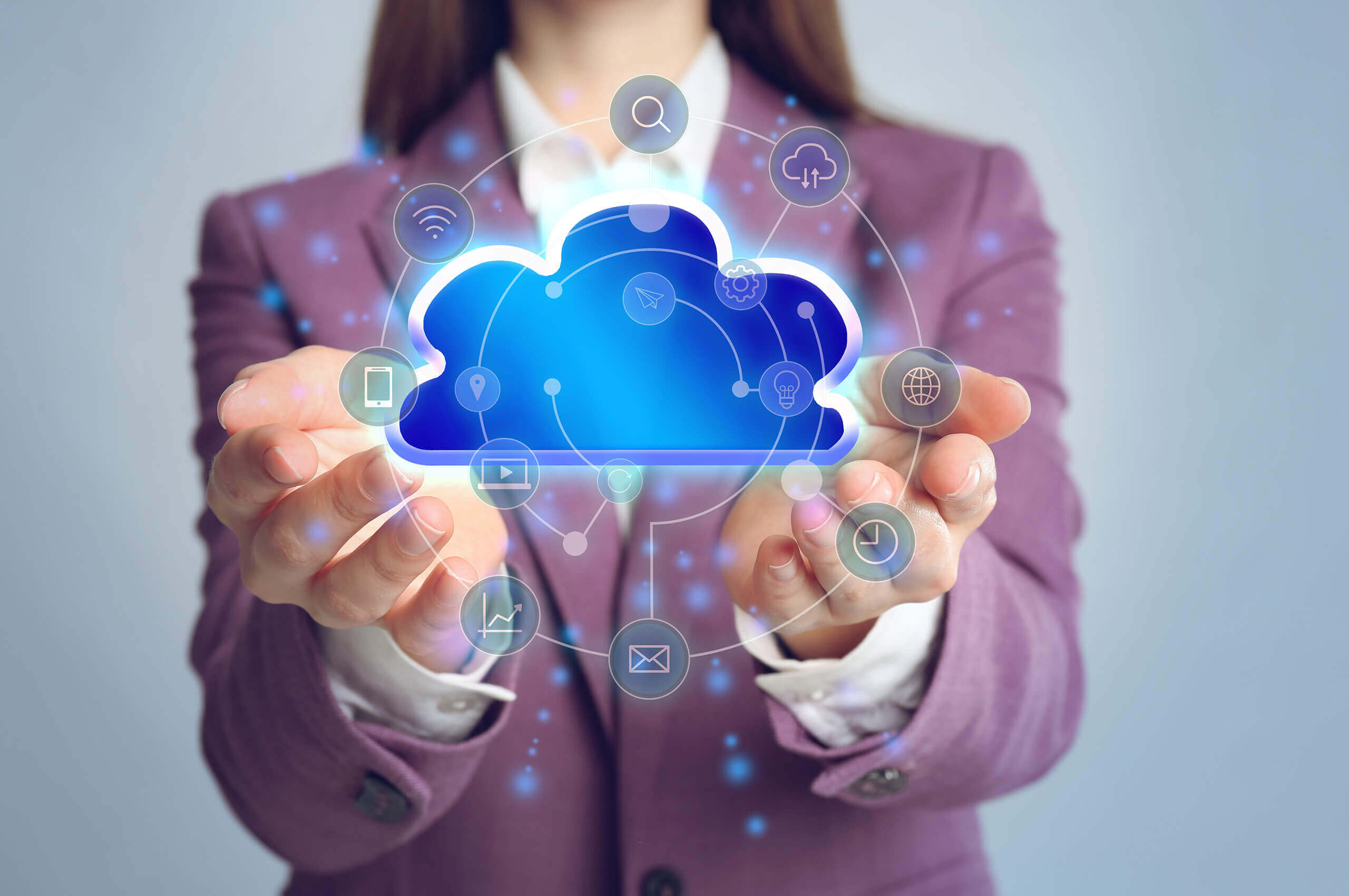 New Components add More Value to the HCL Digital Experience Cloud-Native 9.5 Offering