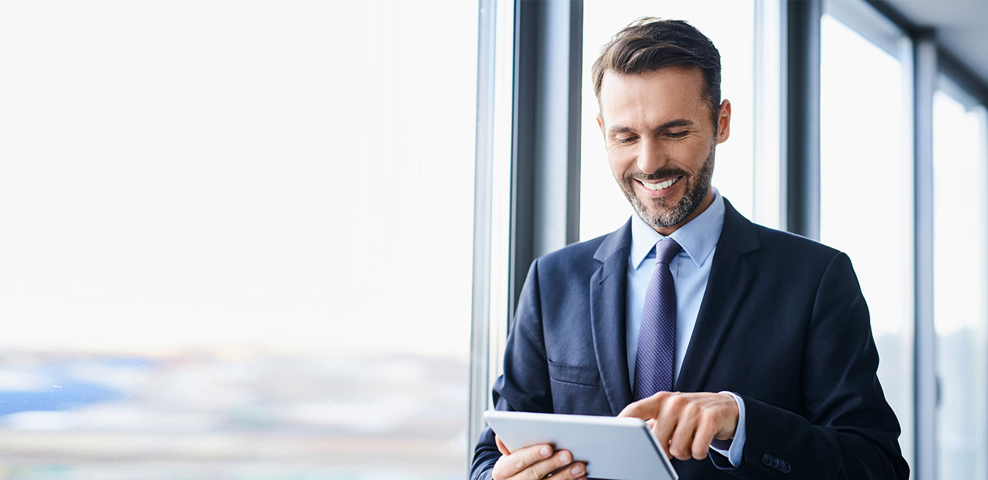 Marketplace-The Power of Exposure—Promote Your Products in the HCL Marketplace Catalog