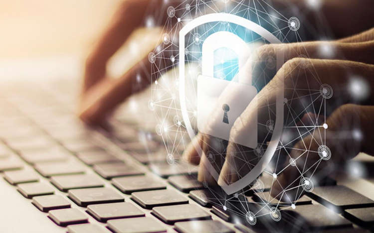 Resolving IT Software Issues at Scale with BigFix Workspace+