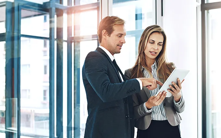 Winning More Deals Starts with the Right Quoting Strategy