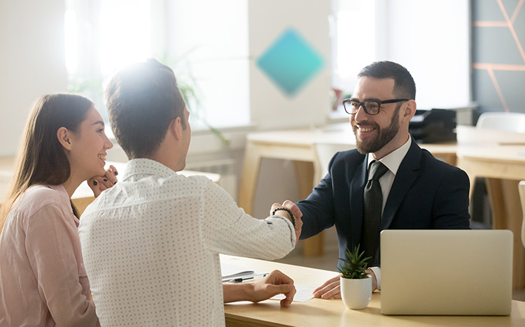 Managing Endpoint Compliance in Banking and Finance