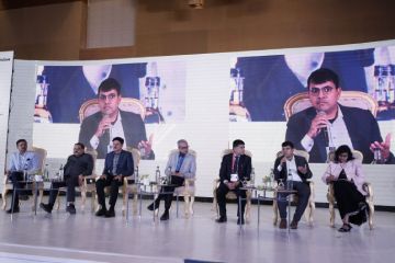 Quantum Tech Roundtable Discussion to Drive Industry Readiness and Foster Innovation for India’s Quantum Future