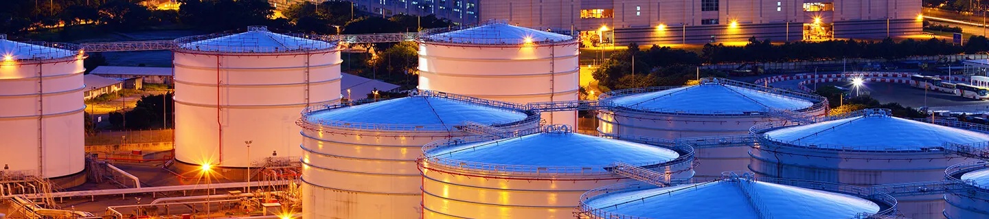 Case Study - HCL IntelliOps Optimizes IT Operations - Banner 1