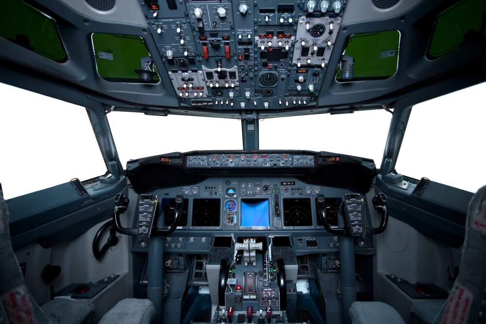 Advancing Avionics Verification and Validation
