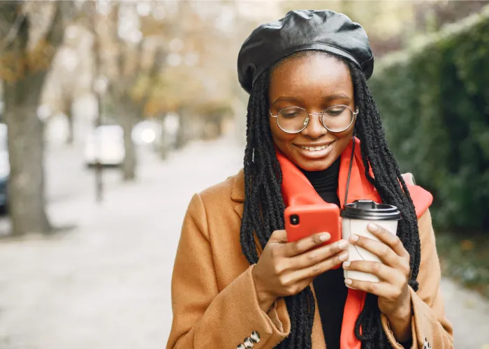 Unica-Always on Engagement