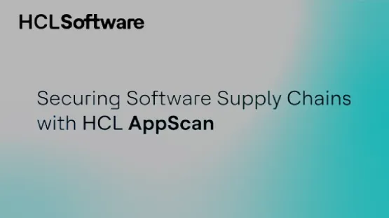 Reducing Attack Surface Across Build, Test and Deploy Stages