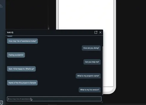 How Volt MX is Revolutionizing Application Development