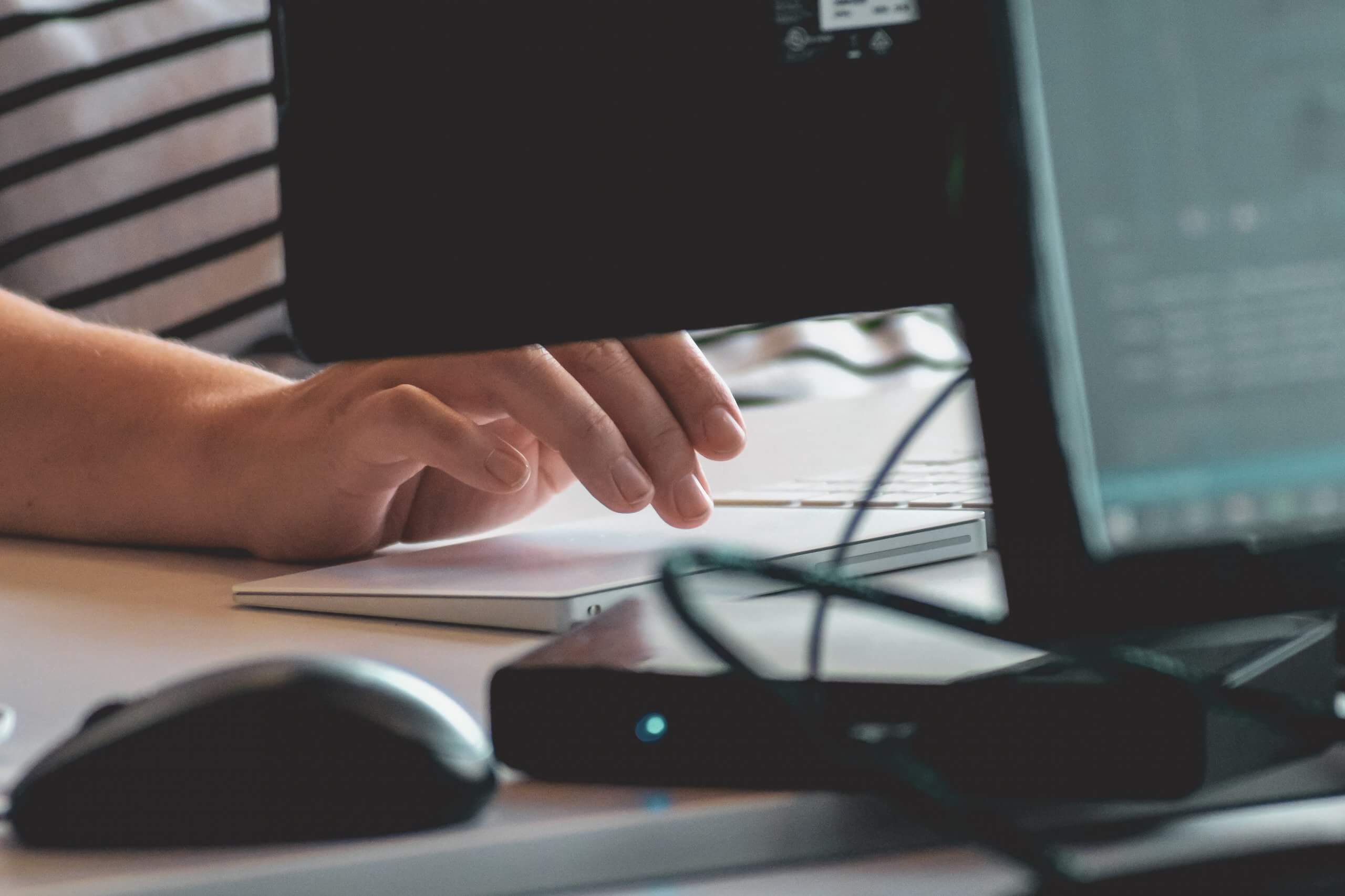 Simplify Device Driver and BIOS updates with BigFix