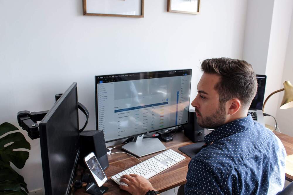 BigFix Remote Control can now target UNATTENDED endpoints