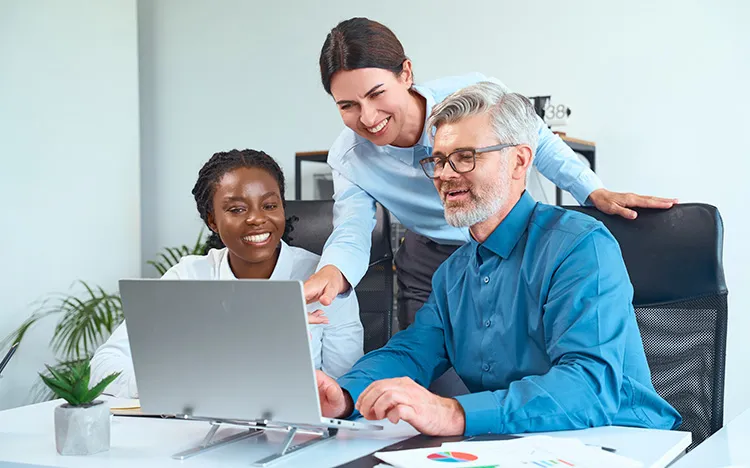 What&rsquo;s New: Model RealTime 12.1.4