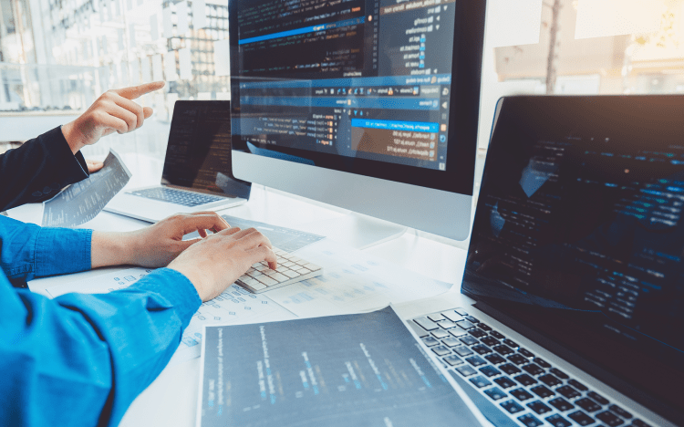 HCL Commerce Cloud PBCs Bring Value to Microservices-Based eCommerce Solutions