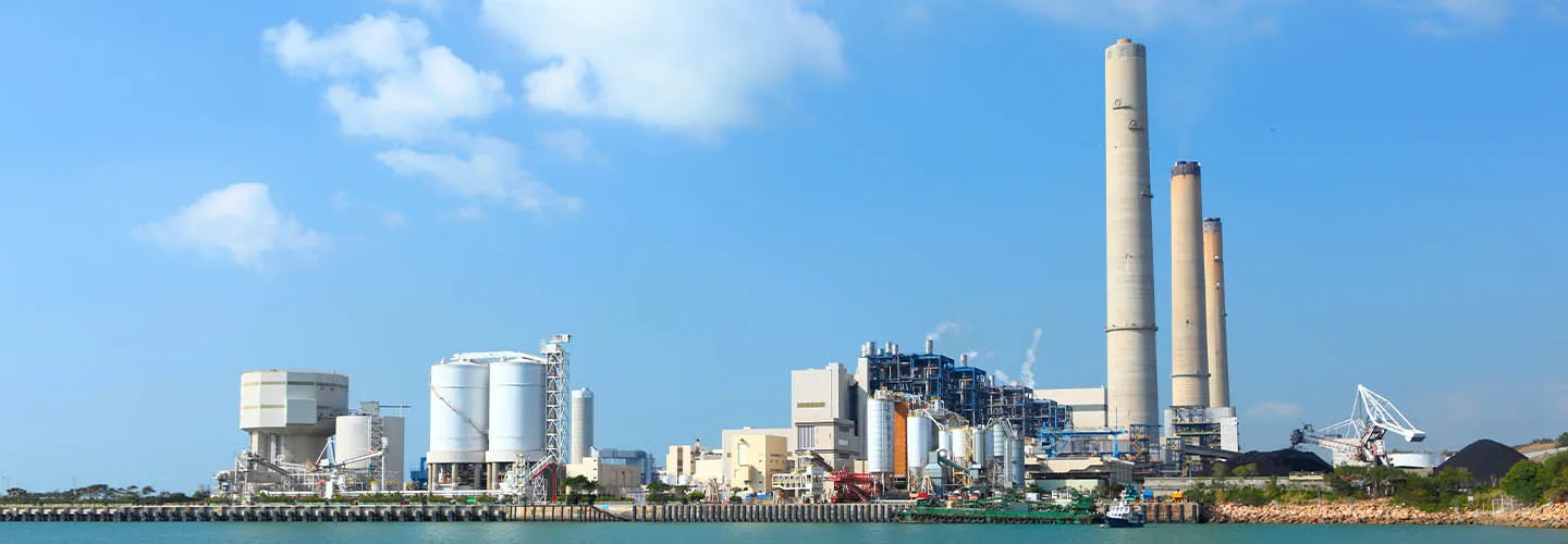 Success Story of HCL Volt MX for High-Energy Solution for an Australian Company