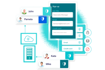 Customer Data Platform-Deployment Flexibility