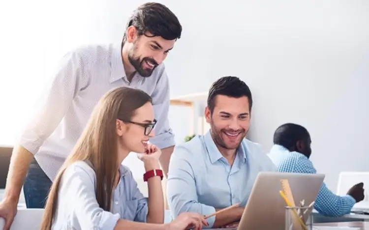 Publication Announcement: 2025 Gartner® Magic Quadrant™ for Application Security Testing