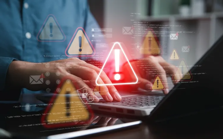 Mythos AI Cybersecurity: How to Prepare Your Endpoint Security Program for Mythos-Class Threats