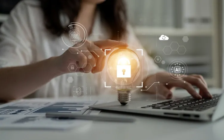 Secure Resilient Operations is Here: The End of Endpoint Chaos