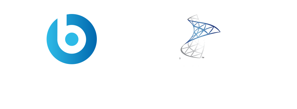 Bigfix for SCCM